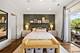 3822 N Damen Unit 2, Chicago, IL 60618
