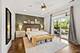 3822 N Damen Unit 2, Chicago, IL 60618