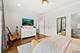 3822 N Damen Unit 2, Chicago, IL 60618