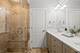 3822 N Damen Unit 2, Chicago, IL 60618