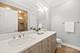 3822 N Damen Unit 2, Chicago, IL 60618