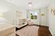 3822 N Damen Unit 2, Chicago, IL 60618