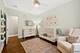 3822 N Damen Unit 2, Chicago, IL 60618