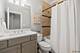 3822 N Damen Unit 2, Chicago, IL 60618