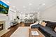 3822 N Damen Unit 2, Chicago, IL 60618