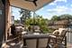 3822 N Damen Unit 2, Chicago, IL 60618