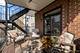 3822 N Damen Unit 2, Chicago, IL 60618