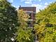 3822 N Damen Unit 2, Chicago, IL 60618
