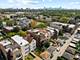 3822 N Damen Unit 2, Chicago, IL 60618