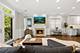 3822 N Damen Unit 2, Chicago, IL 60618