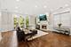 3822 N Damen Unit 2, Chicago, IL 60618