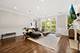3822 N Damen Unit 2, Chicago, IL 60618