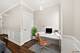 3822 N Damen Unit 2, Chicago, IL 60618