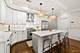 3822 N Damen Unit 2, Chicago, IL 60618