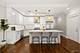 3822 N Damen Unit 2, Chicago, IL 60618
