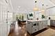 3822 N Damen Unit 2, Chicago, IL 60618