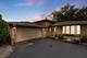 18416 Willow, Lansing, IL 60438