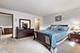 18416 Willow, Lansing, IL 60438
