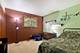 18416 Willow, Lansing, IL 60438
