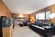 18416 Willow, Lansing, IL 60438