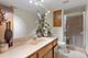 18416 Willow, Lansing, IL 60438