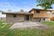 18416 Willow, Lansing, IL 60438