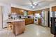 18416 Willow, Lansing, IL 60438