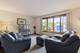 18416 Willow, Lansing, IL 60438