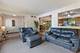 18416 Willow, Lansing, IL 60438