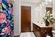 18416 Willow, Lansing, IL 60438