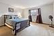 18416 Willow, Lansing, IL 60438