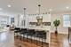 3029 N Elbridge, Chicago, IL 60618