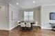3029 N Elbridge, Chicago, IL 60618