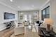 3029 N Elbridge, Chicago, IL 60618