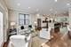 3029 N Elbridge, Chicago, IL 60618