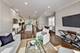 3029 N Elbridge, Chicago, IL 60618