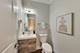 3029 N Elbridge, Chicago, IL 60618