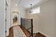 3029 N Elbridge, Chicago, IL 60618
