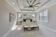 3029 N Elbridge, Chicago, IL 60618