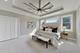 3029 N Elbridge, Chicago, IL 60618