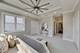 3029 N Elbridge, Chicago, IL 60618