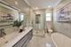 3029 N Elbridge, Chicago, IL 60618