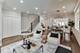 3029 N Elbridge, Chicago, IL 60618