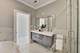 3029 N Elbridge, Chicago, IL 60618