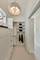 3029 N Elbridge, Chicago, IL 60618