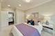 3029 N Elbridge, Chicago, IL 60618