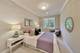 3029 N Elbridge, Chicago, IL 60618