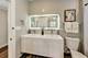 3029 N Elbridge, Chicago, IL 60618