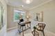 3029 N Elbridge, Chicago, IL 60618