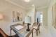 3029 N Elbridge, Chicago, IL 60618